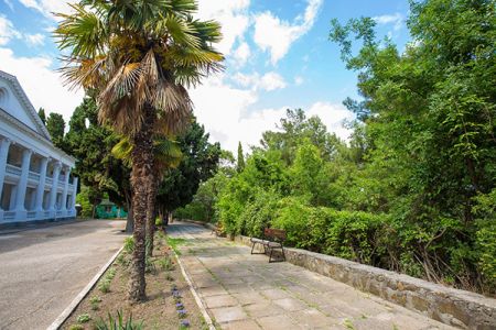 Внешний вид корпуса