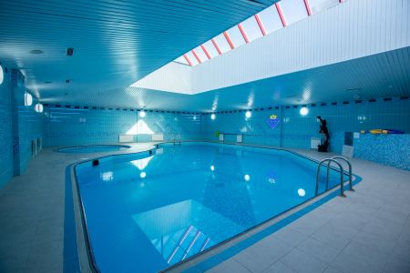 Внешний вид