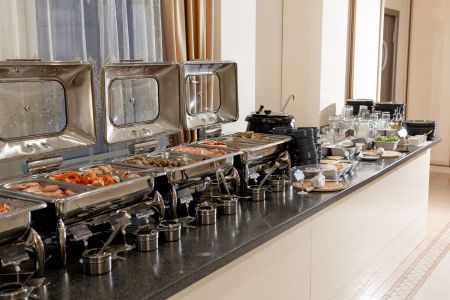 Внешний вид