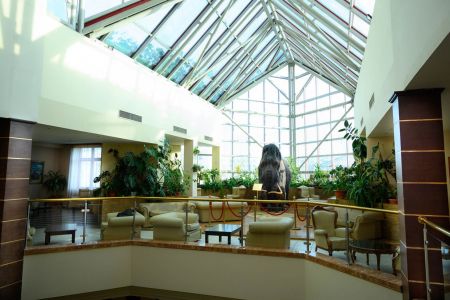 Внешний вид