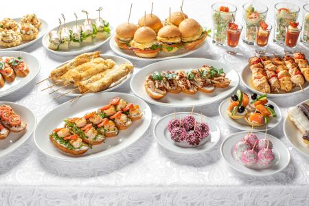 Внешний вид