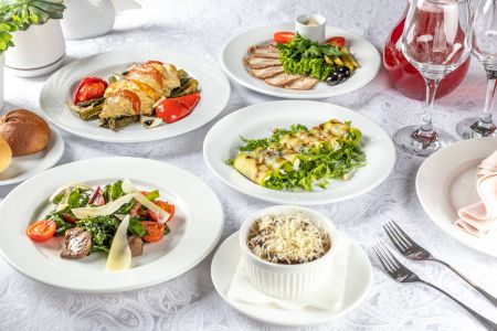 Внешний вид