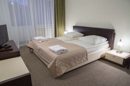 Для мероприятий