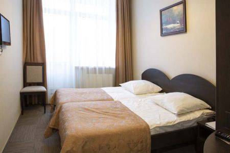 Для мероприятий