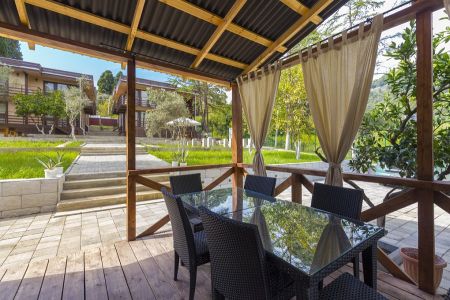 Внешний вид