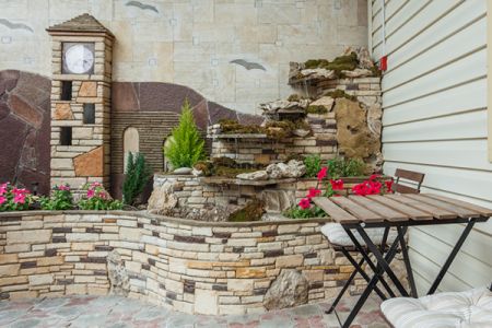 Внешний вид