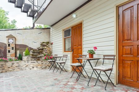 Внешний вид