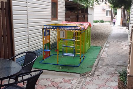 Внешний вид