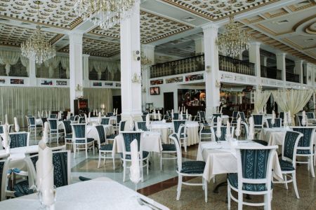 Внешний вид