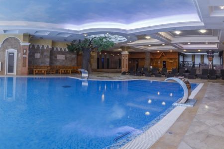 Внешний вид