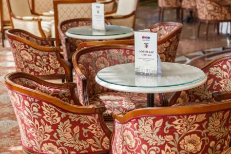 Внешний вид