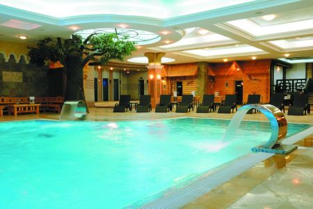 Внешний вид