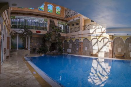 Внешний вид