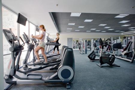 Внешний вид