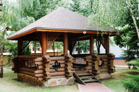 Внешний вид