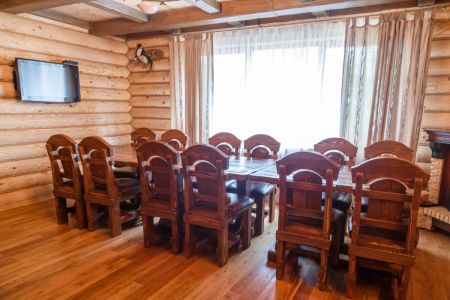 Внешний вид