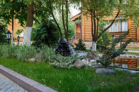 Внешний вид