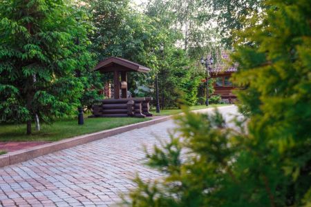 Внешний вид