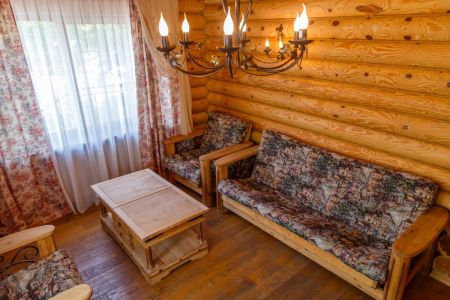 Внешний вид