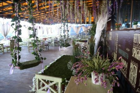 Внешний вид