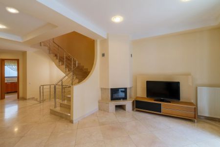 Вилла 8-местный на 4 спальни