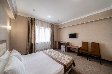 Конференц зал