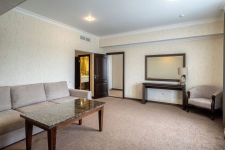 Конференц зал