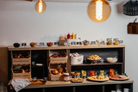 Внешний вид