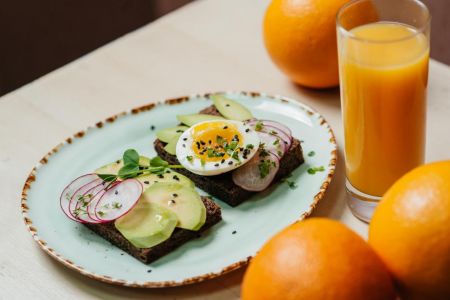 Внешний вид