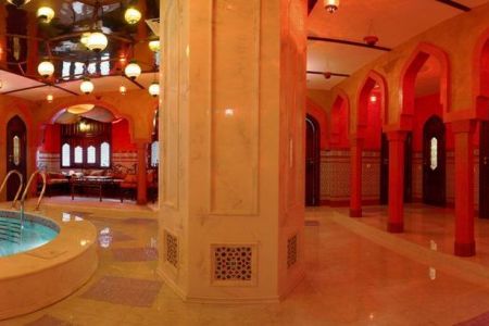 Внешний вид