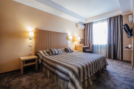 Внешний вид