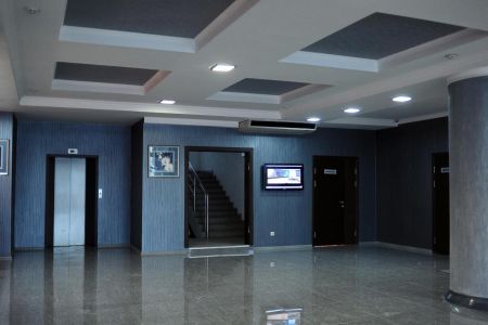 Внешний вид