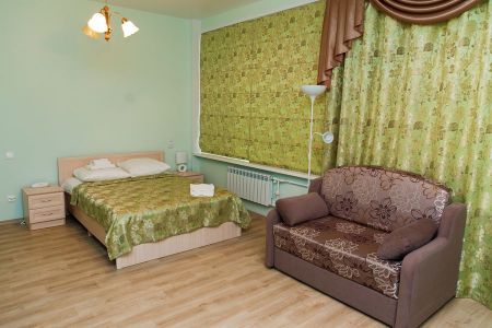 Ванна йодо-бромная