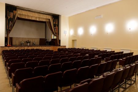 Ванна йодо-бромная