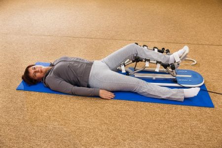 Внешний вид . Корпус № 1