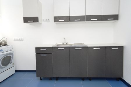 Стандартный 2-х местный