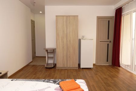 Стандартный 2-х местный