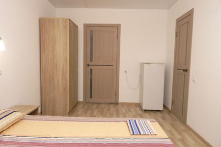 Стандартный 2-х местный