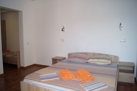 Стандартный 2-х местный