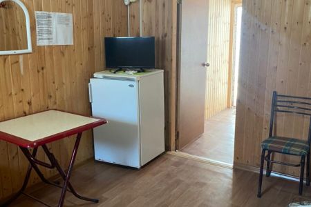 Территория