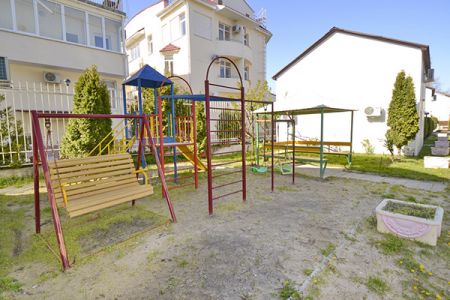 Территория