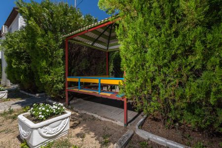 Территория