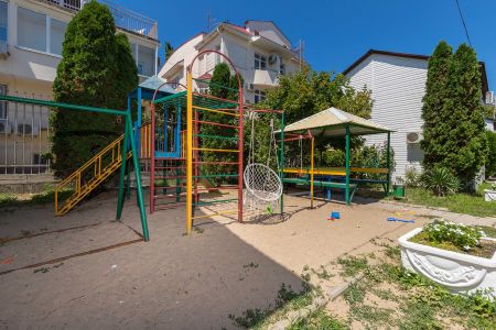 Территория