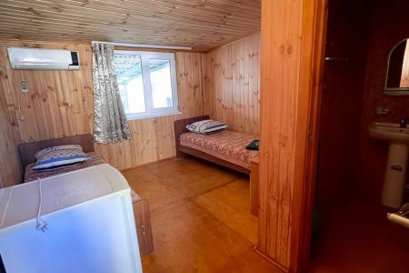 Территория