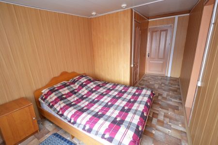 Стандартный 4-местный (30 кв.м)