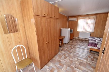 Внешний вид