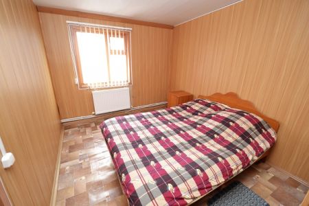 Стандартный 4-местный (30 кв.м)