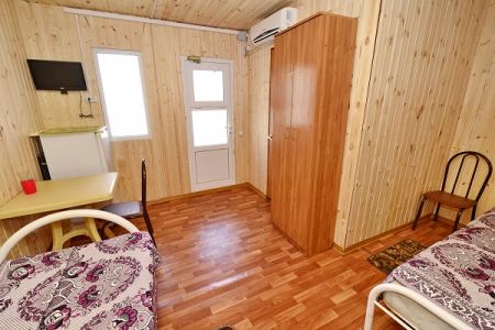 Внешний вид