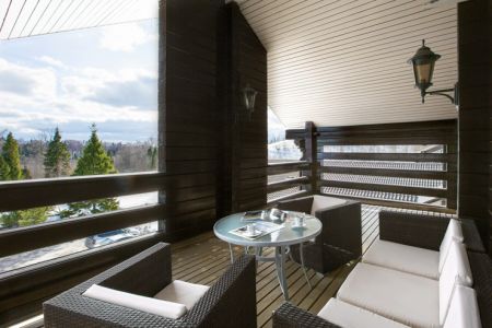 Внешний вид