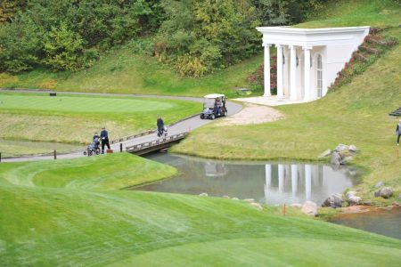 Внешний вид